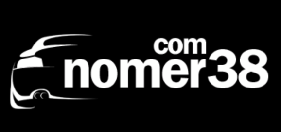 www.nomer-38.ru